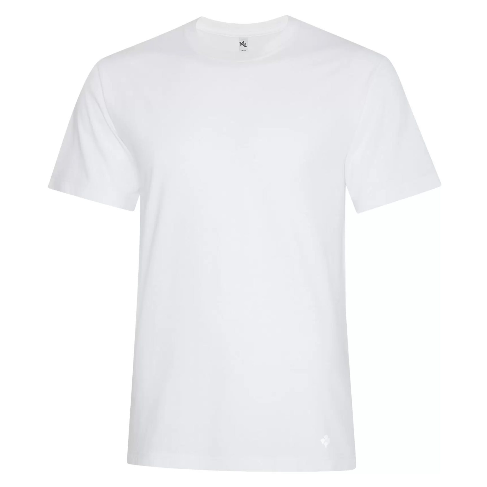 KOI 8060 Element Tee Shirts