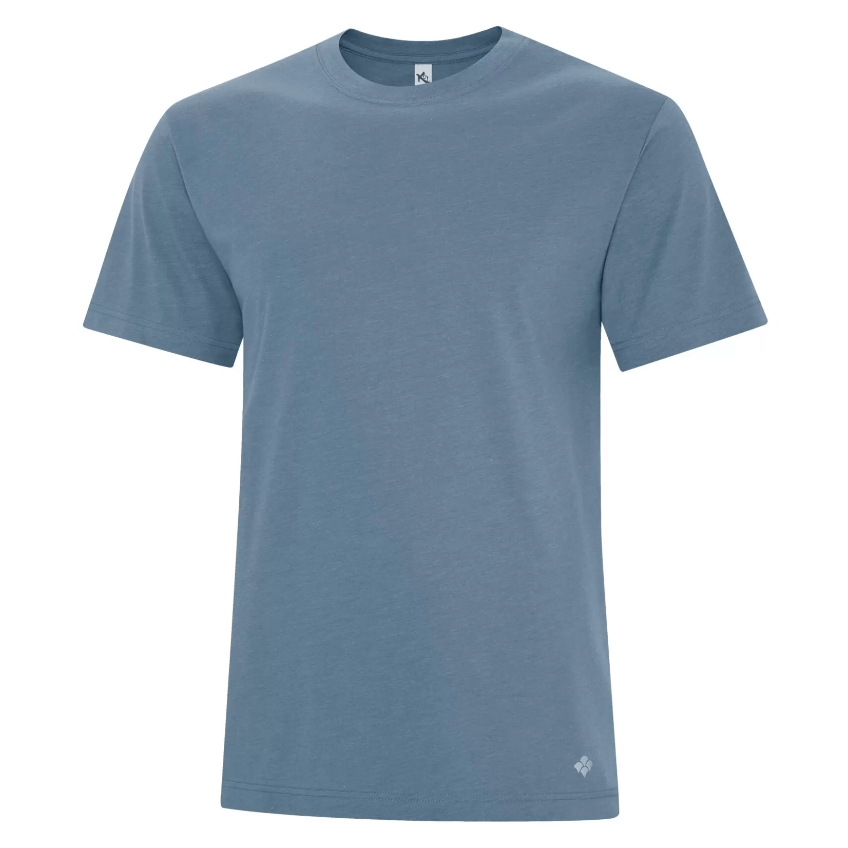 KOI 8060 Element Tee Shirts