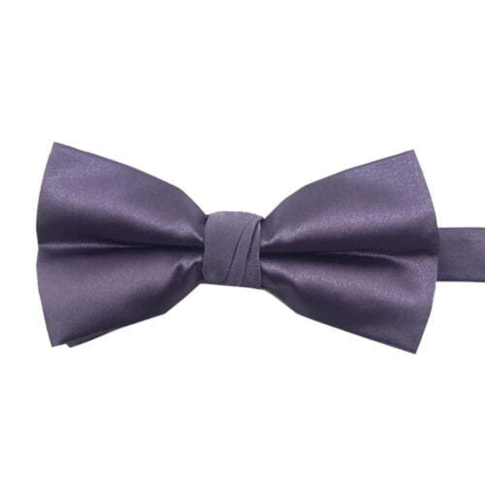 Knotz BT100-61 Mauve Bowtie