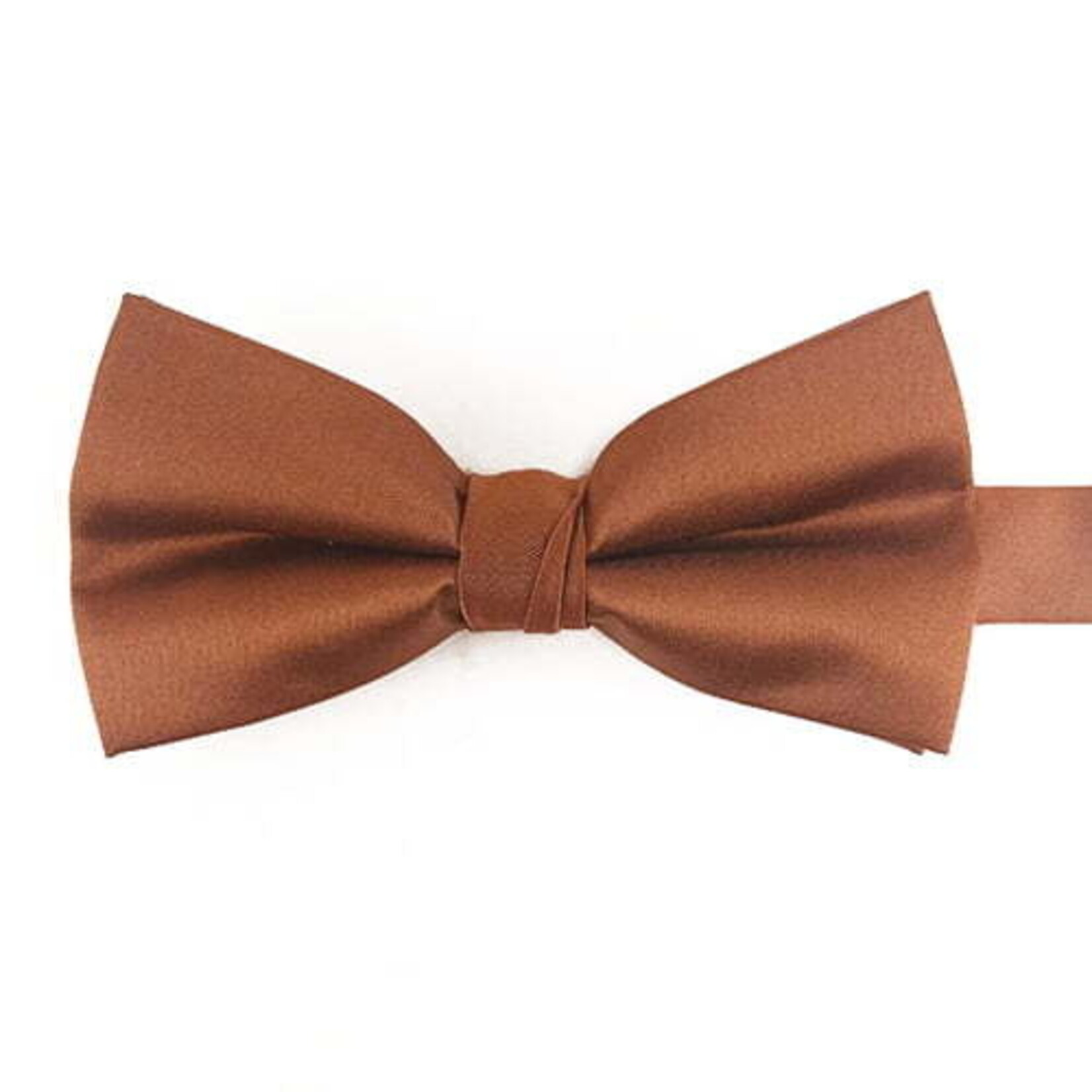 Knotz BT100-47 Bronze Bowtie