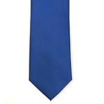 Knotz Mid Blue Tie M100-66