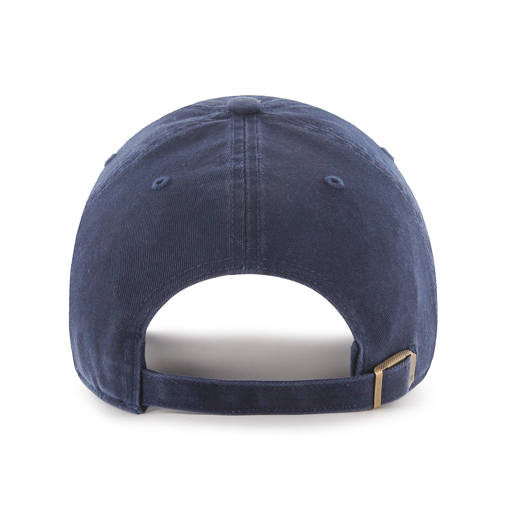 47 Brand Clean up Cap NHL Winnipeg Jets Heritage