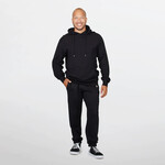 Stanfield's Stanfield's 2026M Heritage Fleece Hoody - Black