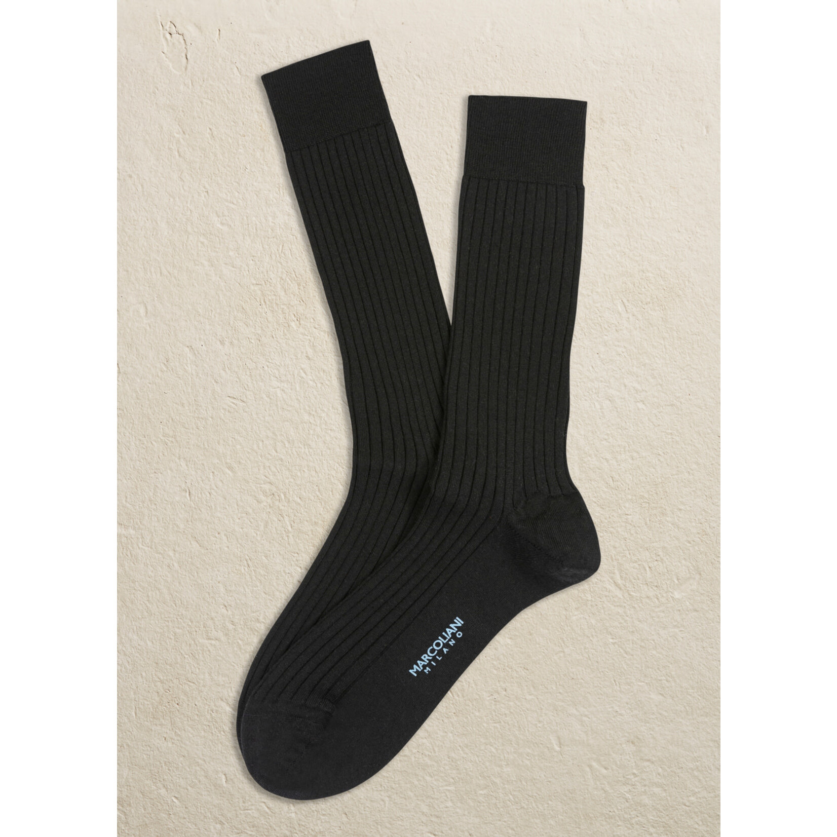 Marcoliani MAR2740T Extrafine Merino