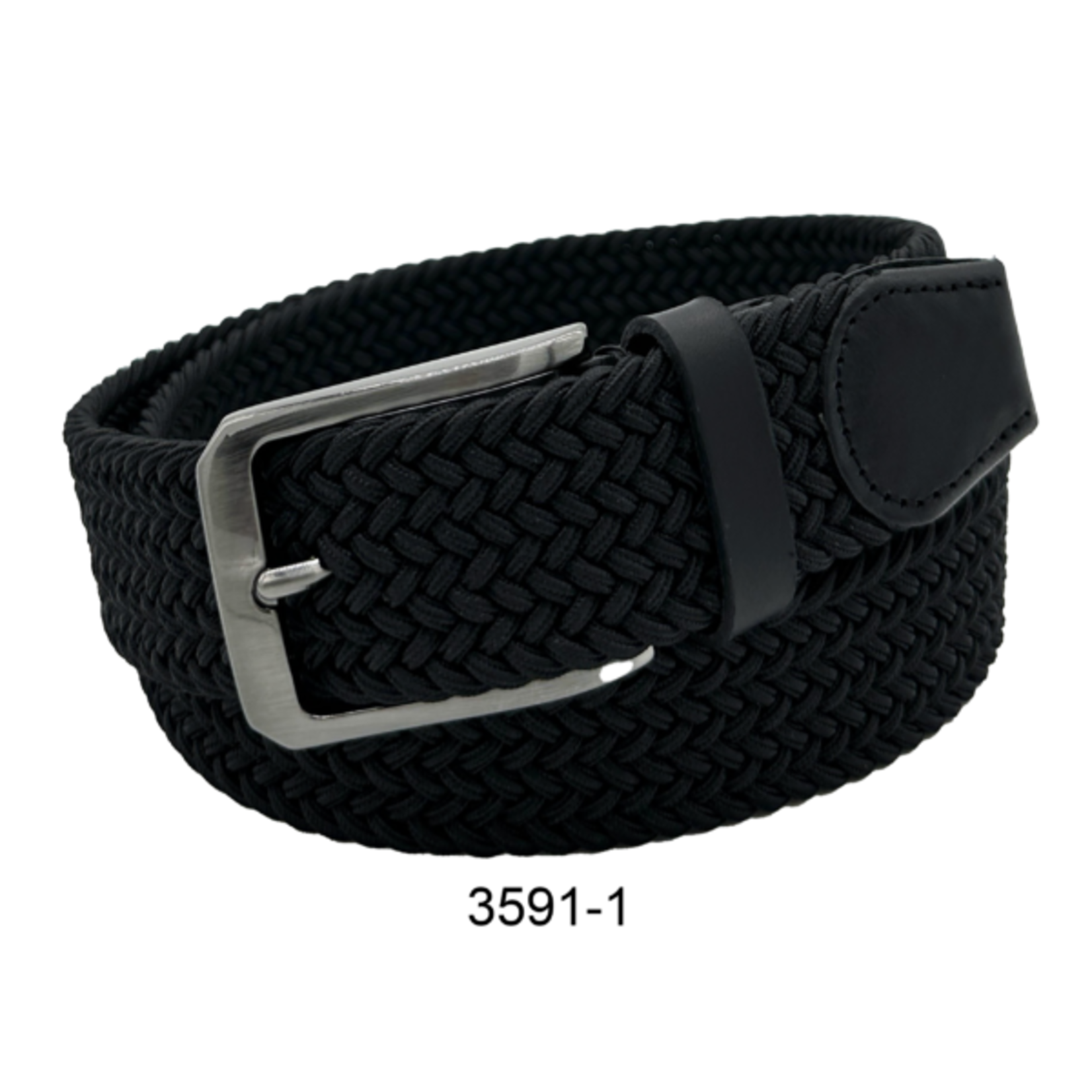 Benchcraft 3591 Fabric Belt