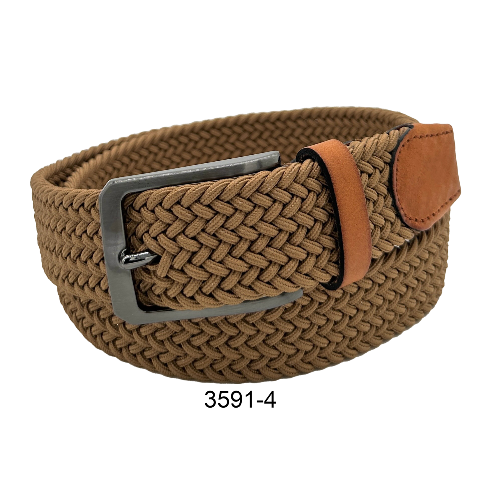 Benchcraft 3591 Fabric Belt