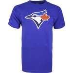 47 Brand Blue Jays Big Logo T-Shirt
