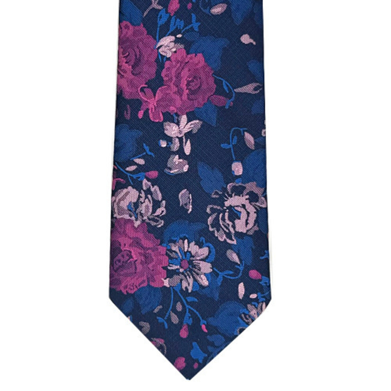 Knotz F25 SL2015-1 Tie