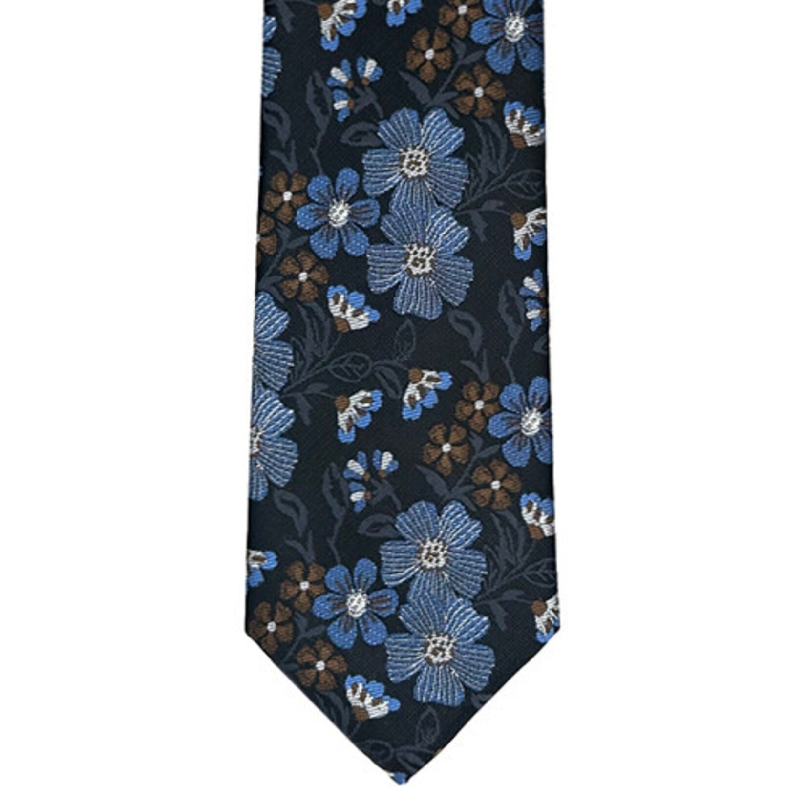 Knotz F25 3373-4 Tie