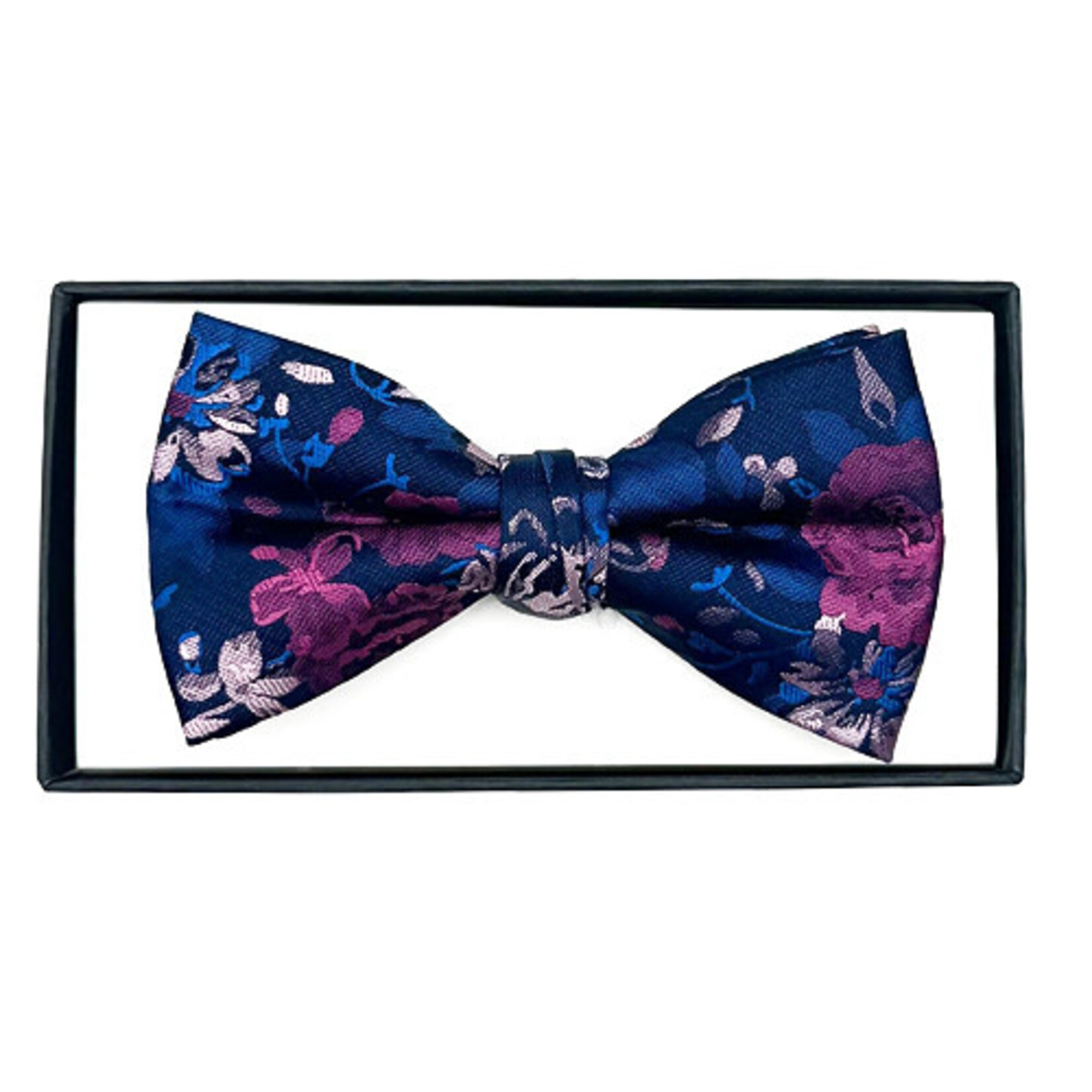 Knotz F25 SL2015-1 Bowtie