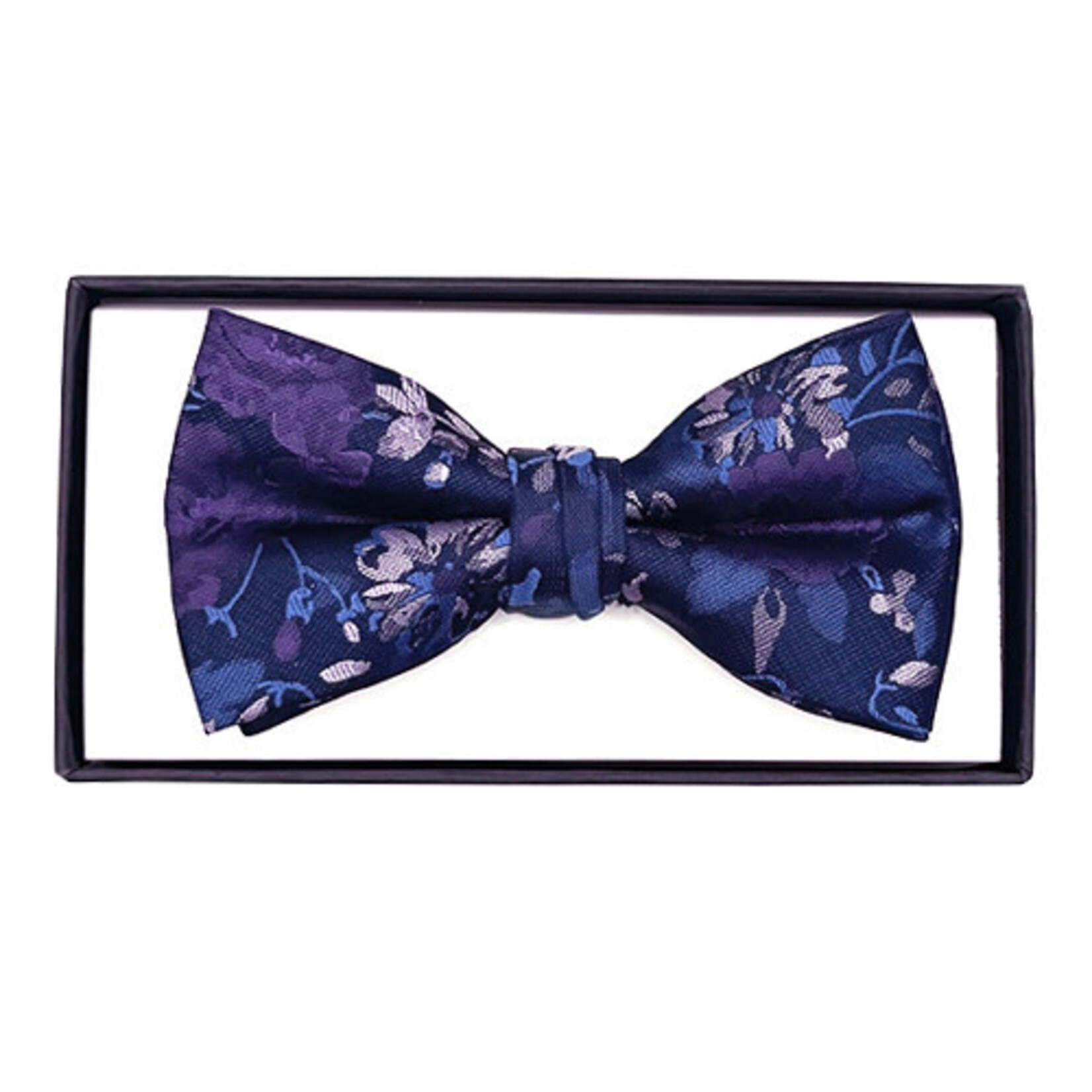 Knotz F25 SL2015-2 Bowtie