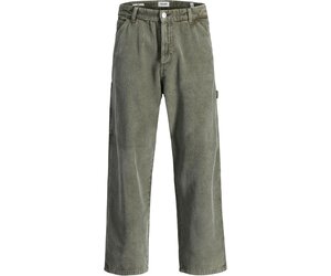 jack-jones-corduroy-carpenter-