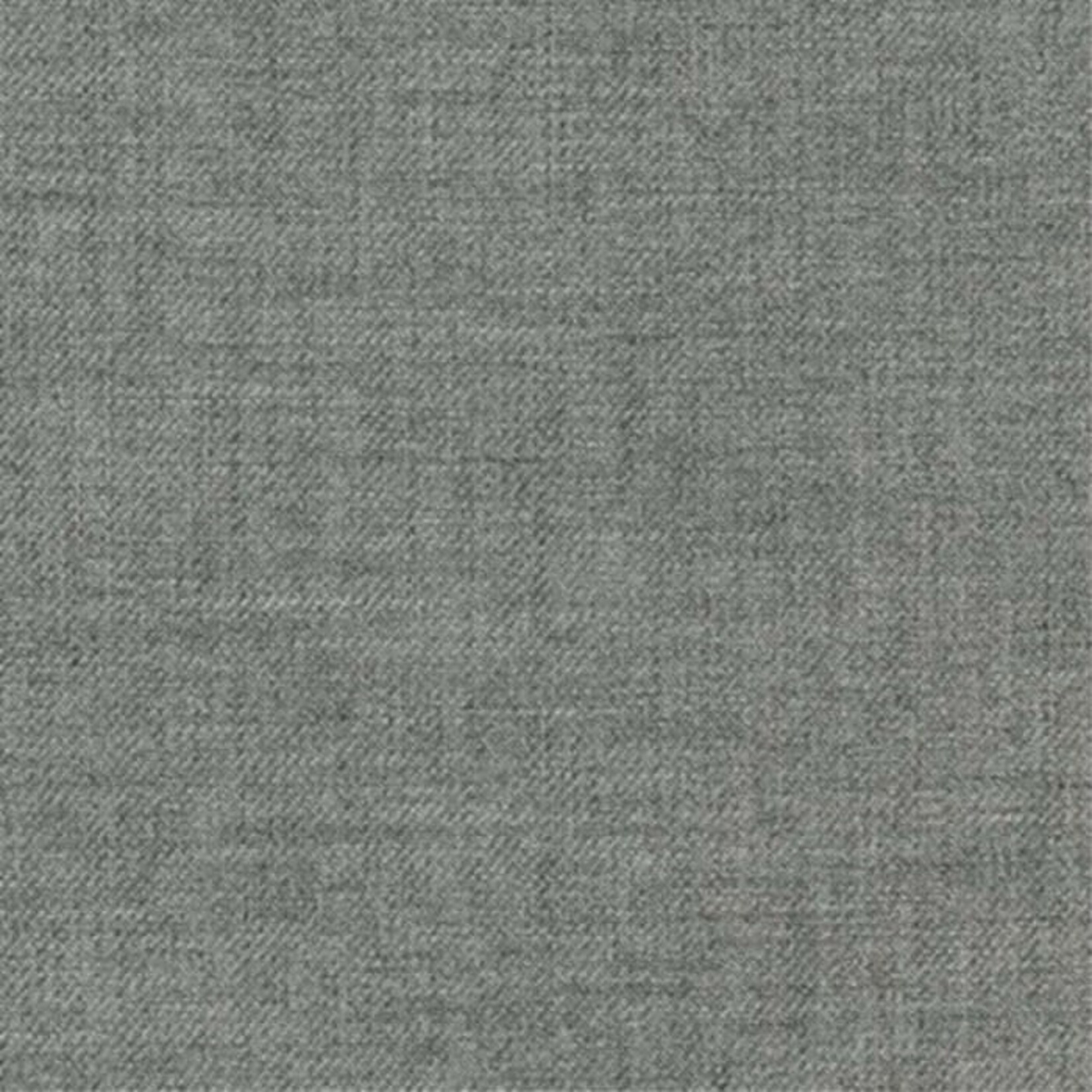 Viyella 255401 Solid BD 80/20 Shirt Flannel 3798