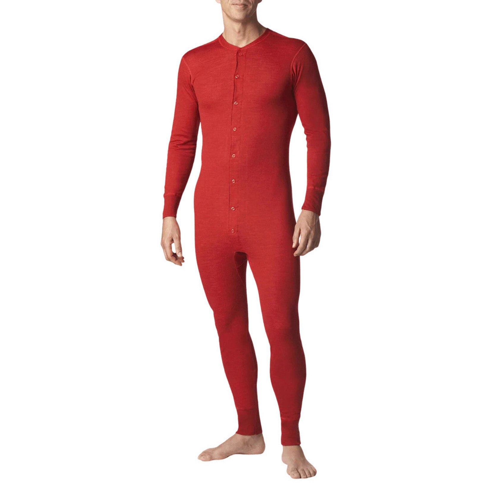 Stanfield's Stanfield's 8800 Combination