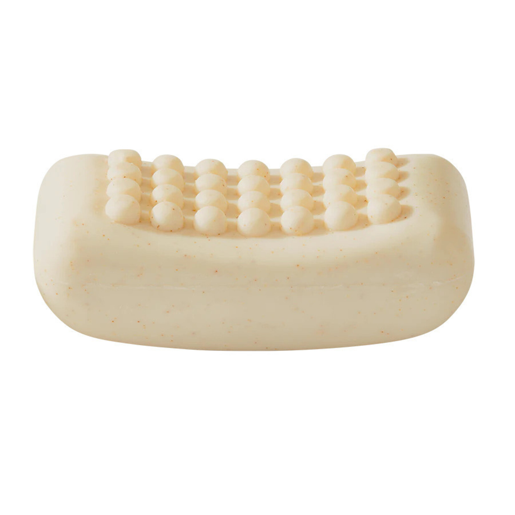 Man Bar Fifthy Man Bar Soap - Oakmoss & Vetiver Scent