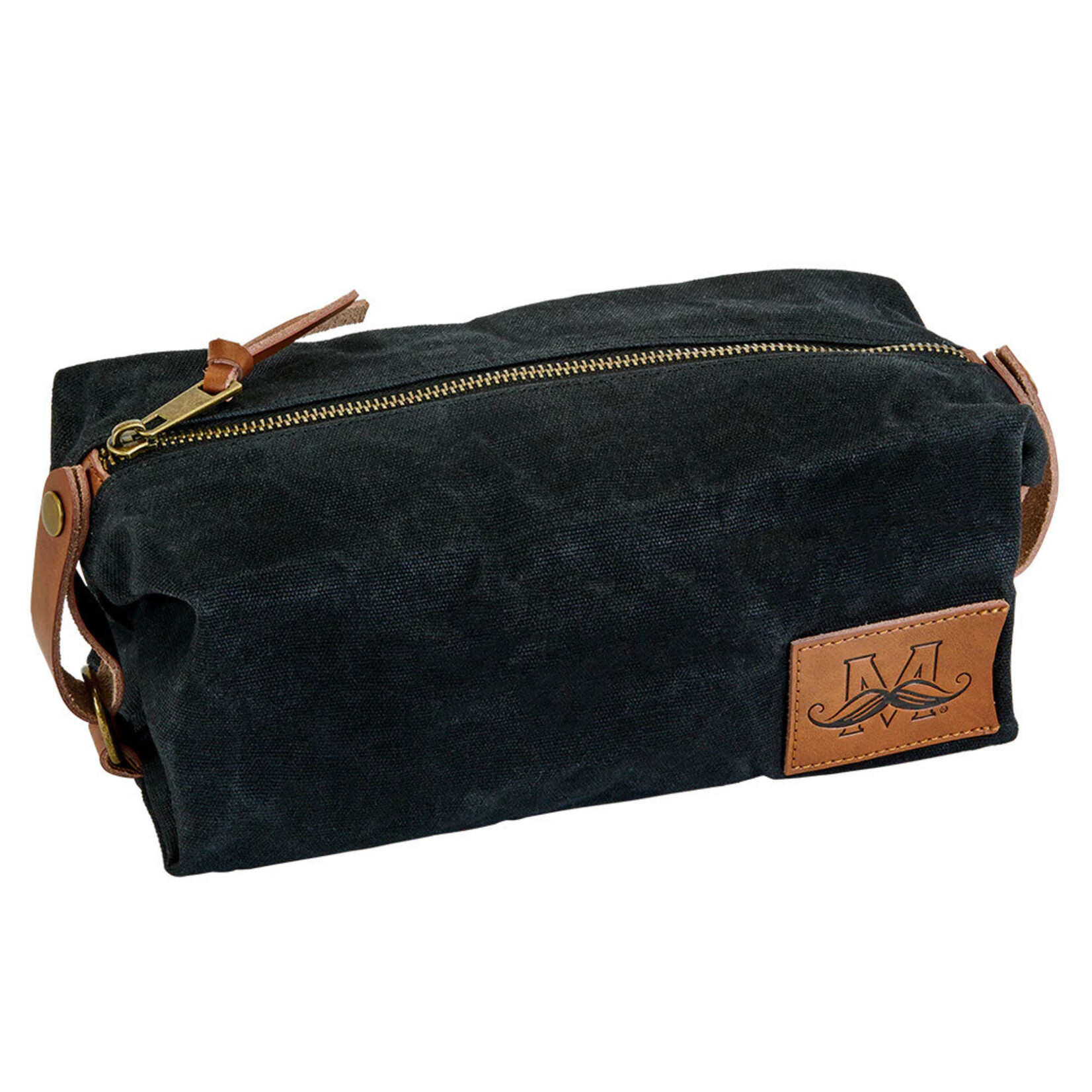 Man Bar Man Bar Dopp Kit