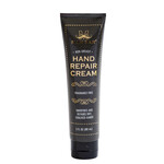 Man Bar Man Bar Hand Repair Cream 88ML