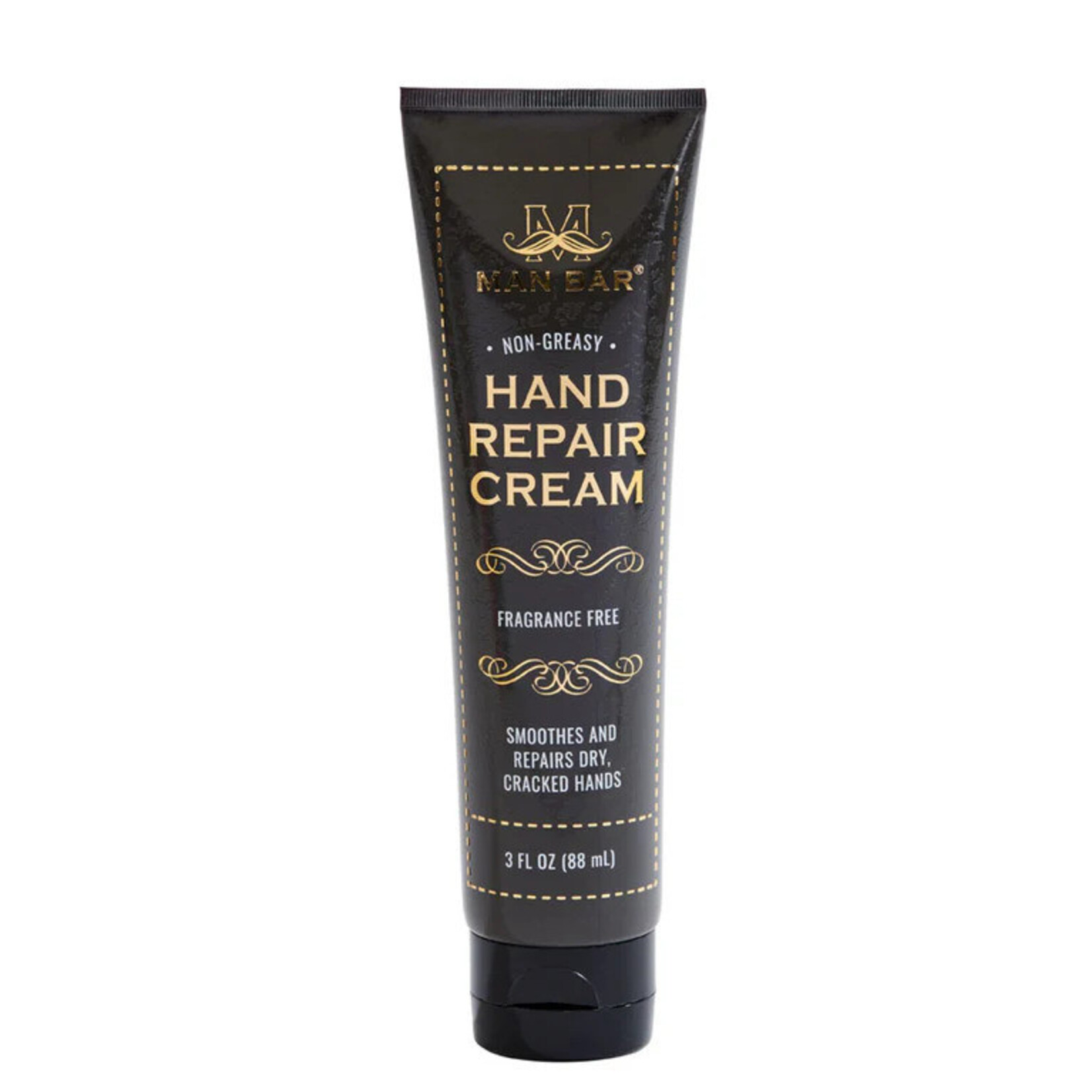 Man Bar Man Bar Hand Repair Cream 88ML