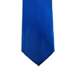 Knotz M100-30 Royal Tie