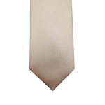 Knotz Champagne Tie M100-56