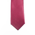 Knotz Dark Rose Tie M100-59
