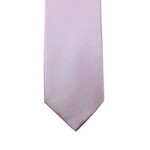Knotz Solid Blush Pink Tie M100-55