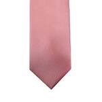 Knotz M100-54 Rose Tie