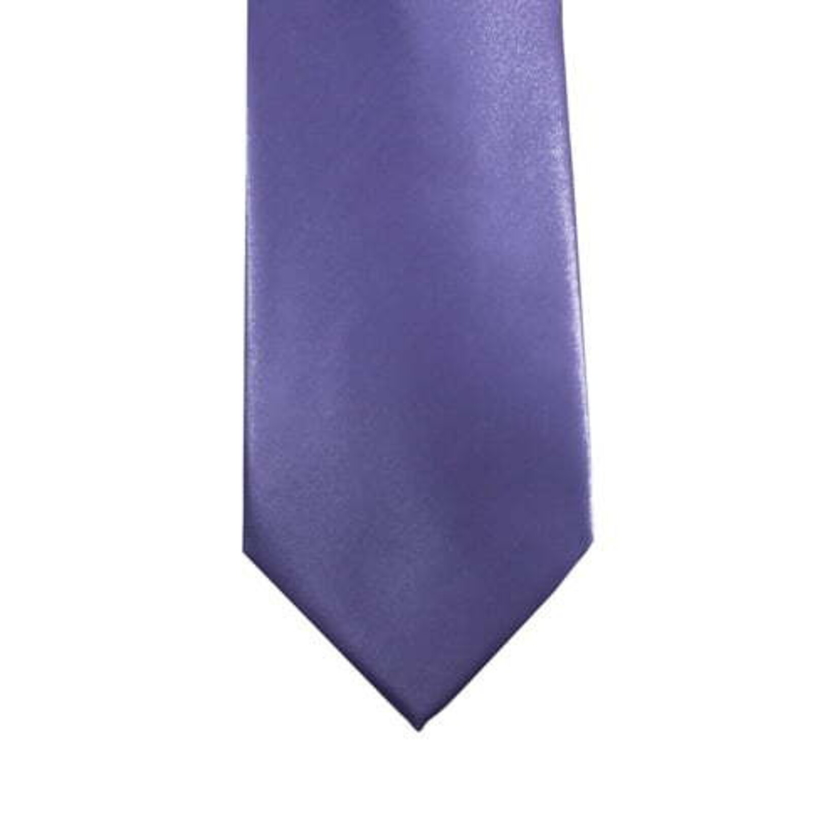Knotz M100-13 Lilac Tie