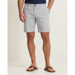 Tommy Bahama  9" Stretch Linen Short - Bala ST890098