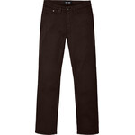 DU/ER DU/ER No Sweat Pant Straight Cut-Stout