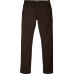 DU/ER DU/ER No Sweat Pant Athletic Taper-Stout