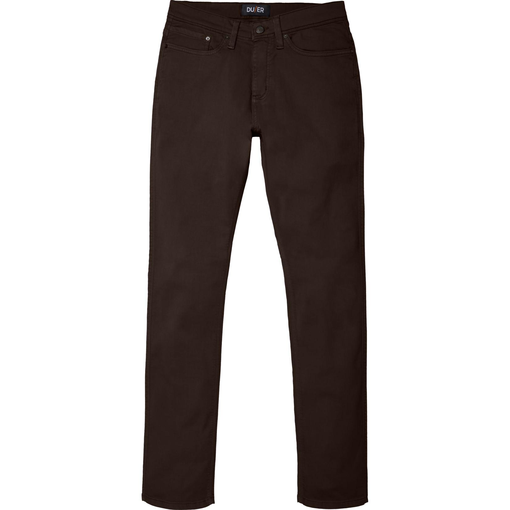 DU/ER DU/ER No Sweat Pant Athletic Taper-Stout