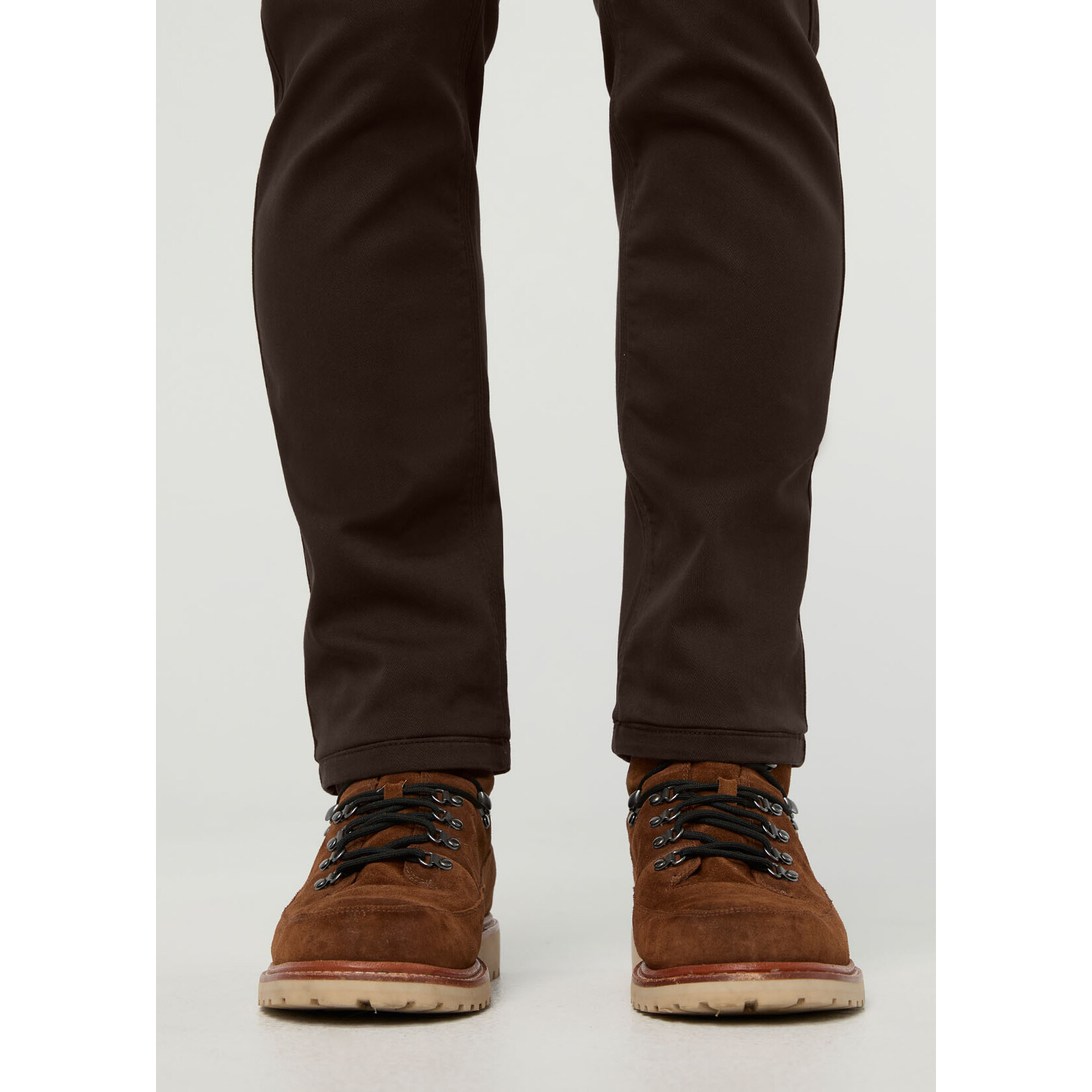 DU/ER DU/ER No Sweat Pant Athletic Taper-Stout
