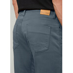 DU/ER DU/ER No Sweat Pant Athletic Taper - Slate Blue