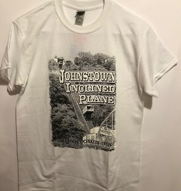 Youth - Short Sleeve - Full Photo