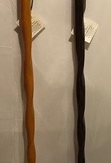 Discovery Series Hiking Stick