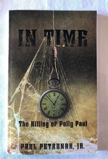 In Time - The Killing of Polly Paul