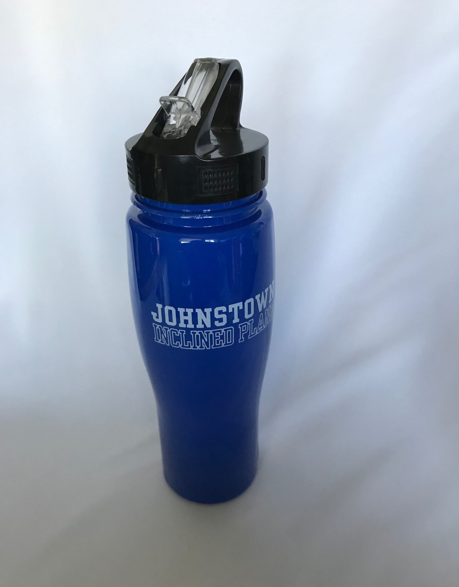 Sport Water Bottle