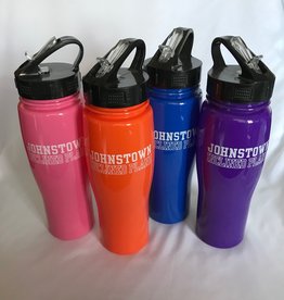 Sport Water Bottle