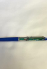 Incline Floating Pen