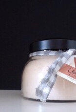 Cheerful Giver Cashmere Candle 22oz