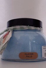 Glacier Falls Candle 22oz