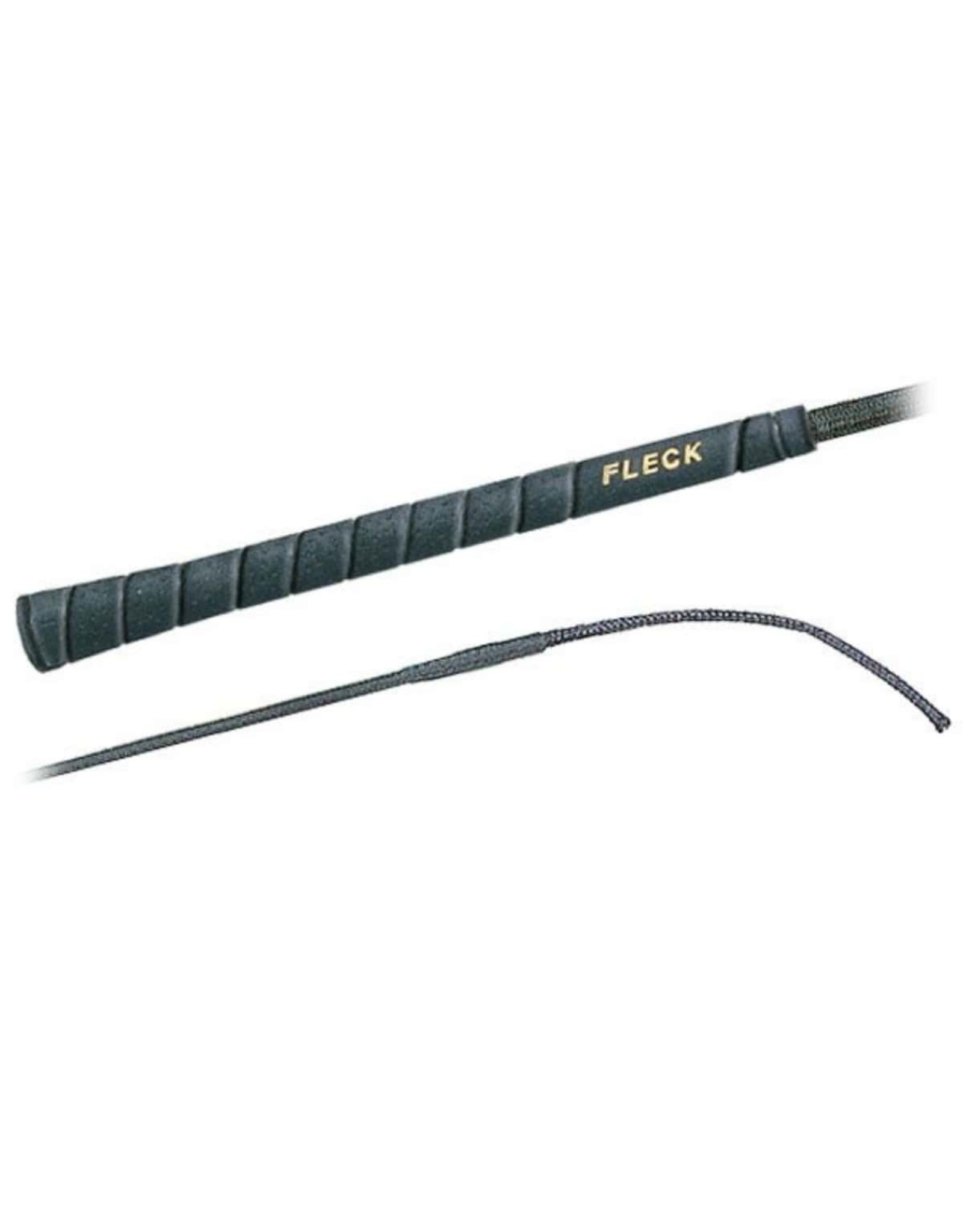 Fleck Dressage Whip Buy online Fleck Contact Dressage Whip at