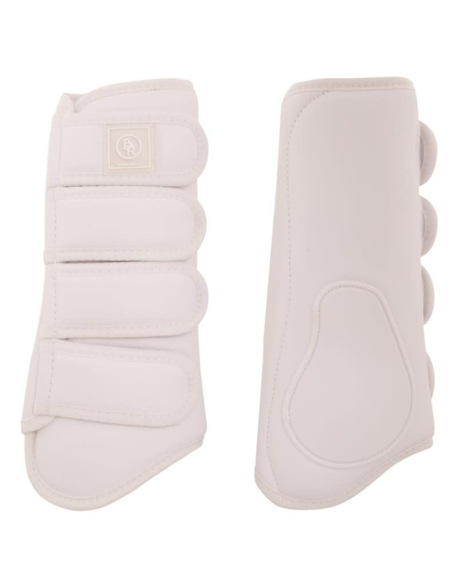 br tendon boots