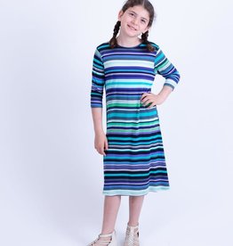 junee jr dresses
