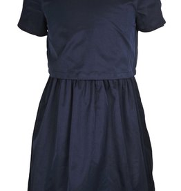 Junee jr dresses hot sale