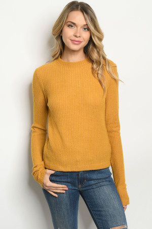 american eagle ripped super high waisted baggy wide leg jean