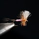 Razor Mayfly