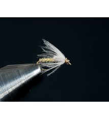BWO Pulsating Emerger