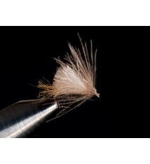 Corn Fed Caddis